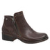 Taxi Women's Ariel Booties - A&M Clothing & Shoes - Westlock