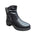Taxi Women's Bonnie-02 Waterproof Boots - Black
