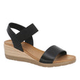 Taxi Women's Debbie 01 Sandals - A&M Clothing & Shoes - Westlock