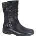 Taxi Women's Skyler - WP Boots - A&M Clothing & Shoes - Westlock