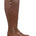 Taxi Women's Tammy-03 Tall Boots - Tan
