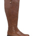 Taxi Women's Tammy - 03 Tall Boots - A&M Clothing & Shoes - Westlock