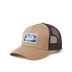 tentree Bay Altitude Hat - A&M Clothing & Shoes - Westlock