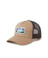tentree Bay Altitude Hat - A&M Clothing & Shoes - Westlock