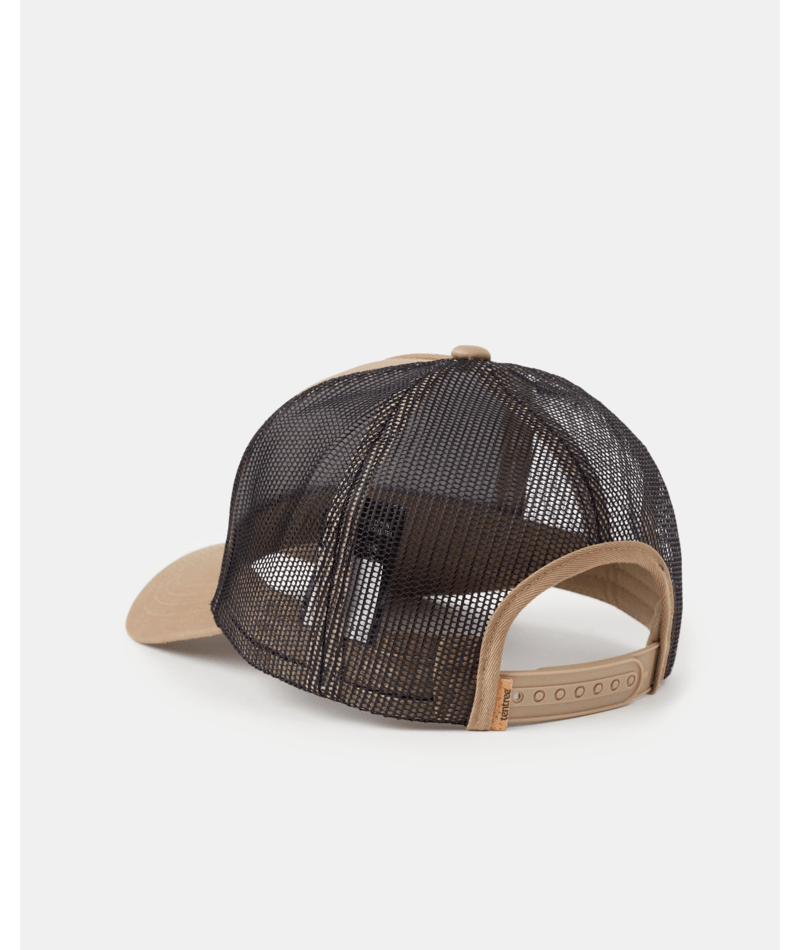 tentree Bay Altitude Hat - A&M Clothing & Shoes - Westlock