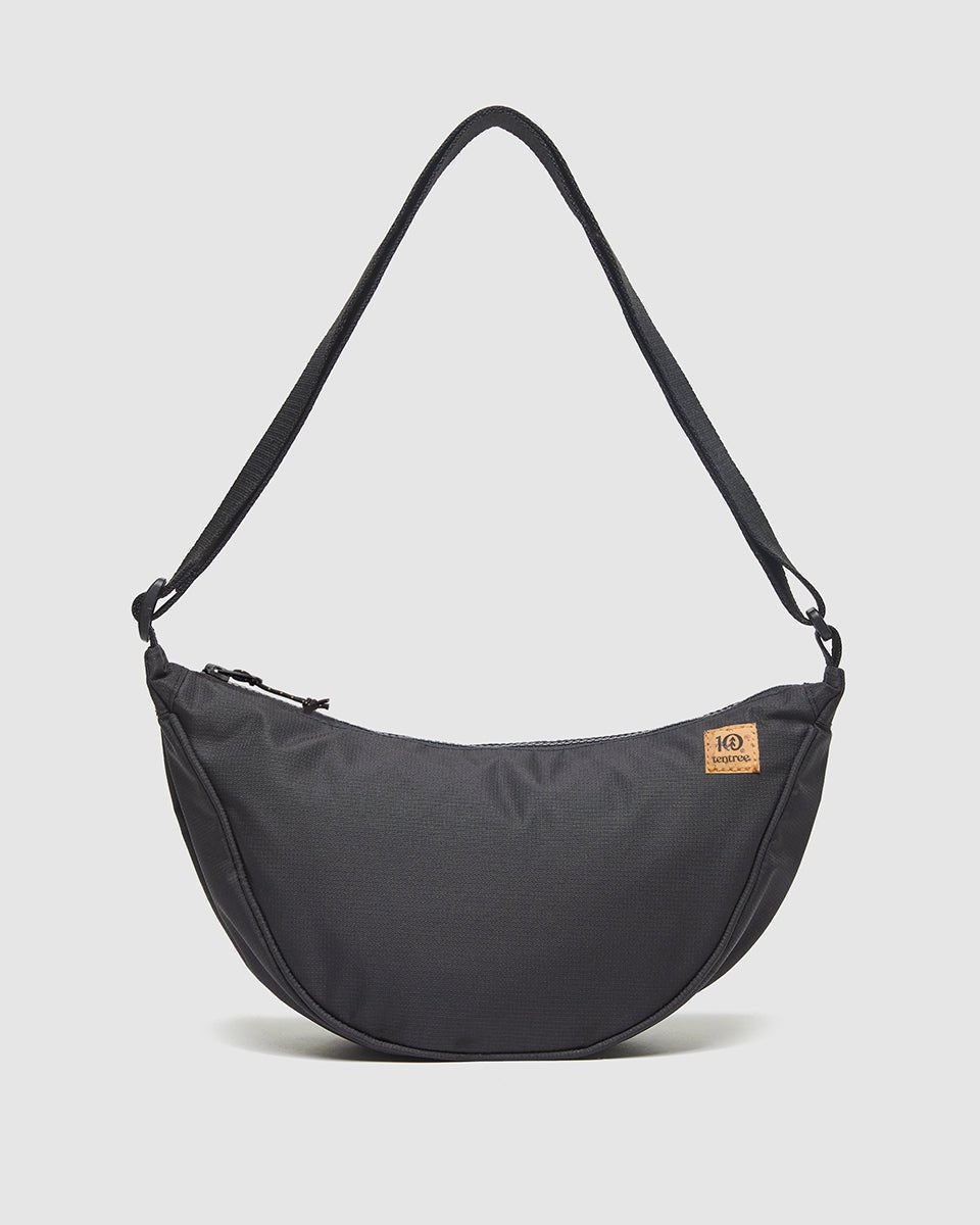 tentree Beatty Moon Bag - A&M Clothing & Shoes - Westlock