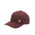 tentree Cork Icon Elevation Hat - A&M Clothing and Shoes