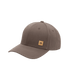 tentree Cork Icon Elevation Hat - A&M Clothing and Shoes
