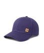 tentree Cork Icon Elevation Hat - A&M Clothing & Shoes - Westlock