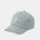 tentree Flower Embroidery Peak Hat - Eucalyptus