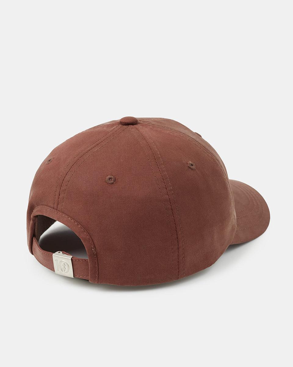 tentree Golden Spruce Peak Hat - A&M Clothing & Shoes