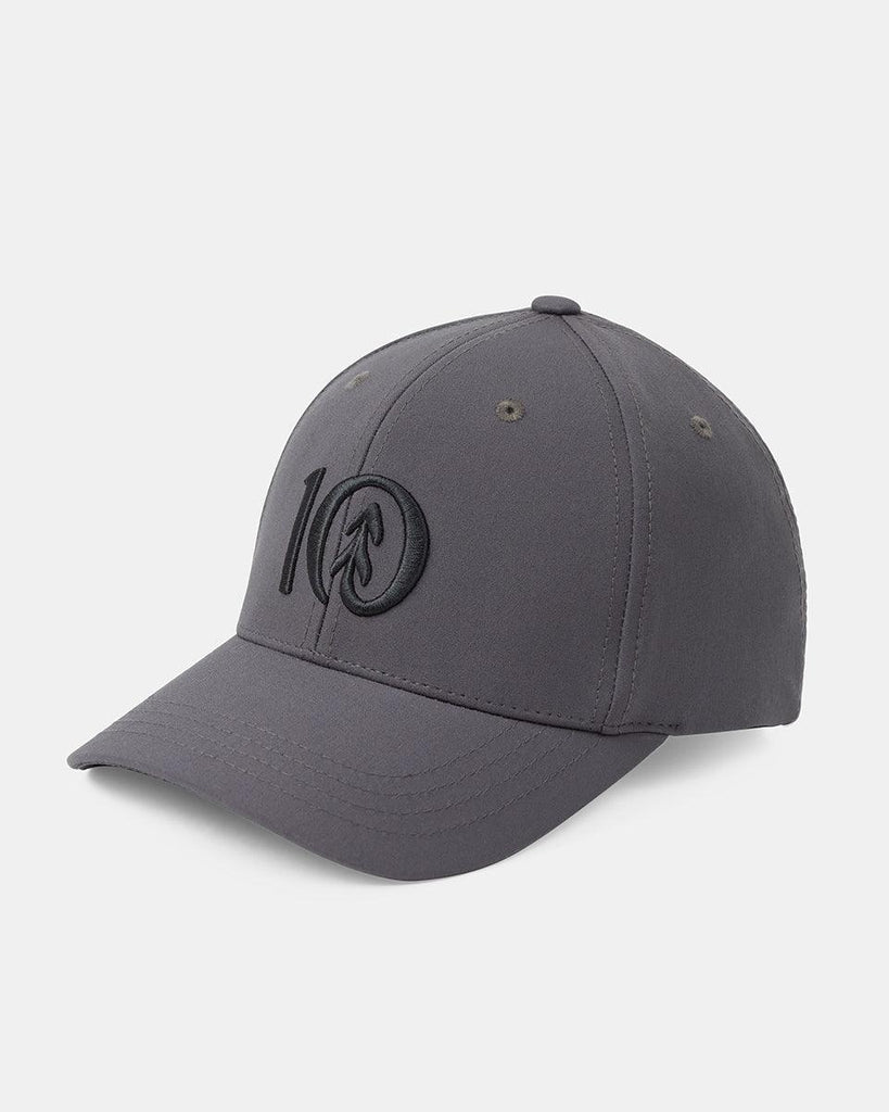 tentree InMotion Thicket Hat - tentree - A&M Clothing & Shoes - Westlock AB
