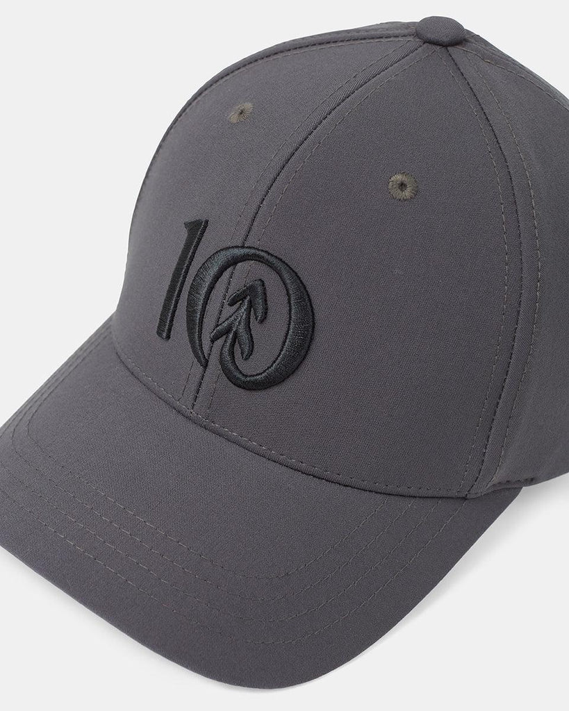 tentree InMotion Thicket Hat - tentree - A&M Clothing & Shoes - Westlock AB
