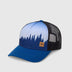tentree Juniper Altitude Hat - A&M Clothing and Shoes