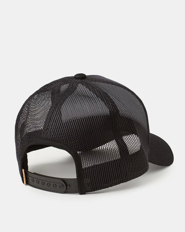 tentree Juniper Altitude Hat - A&M Clothing & Shoes Westlock