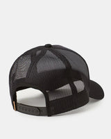 tentree Juniper Altitude Hat - A&M Clothing & Shoes Westlock