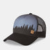 tentree Juniper Altitude Hat - A&M Clothing & Shoes Westlock