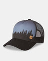 tentree Juniper Altitude Hat - A&M Clothing & Shoes Westlock