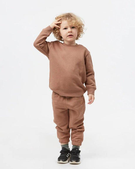 tentree Kids Treefleece Sweatpants - A&M Clothing & Shoes