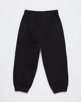 tentree Kids Treefleece Sweatpants - A&M Clothing & Shoes