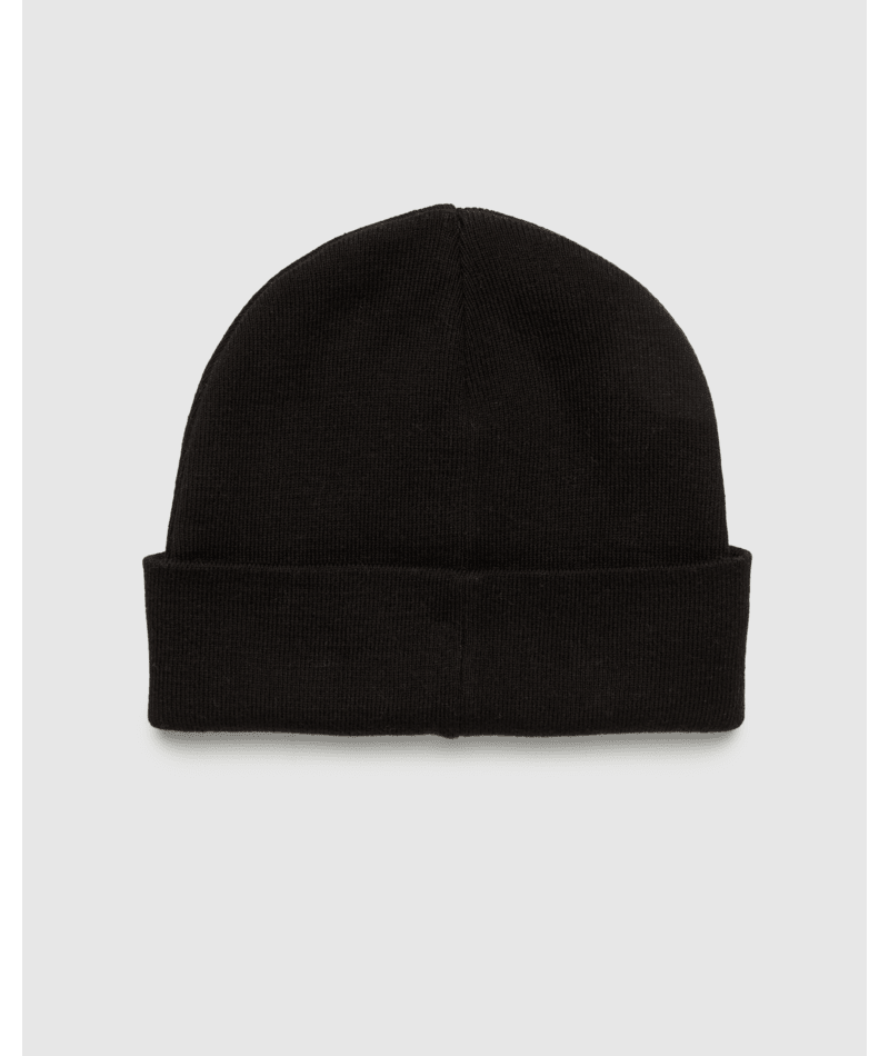 tentree Kurt Maple Beanie - A&M Clothing & Shoes - Westlock