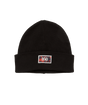 tentree Kurt Maple Beanie - A&M Clothing & Shoes - Westlock