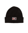 tentree Kurt Maple Beanie - A&M Clothing & Shoes - Westlock