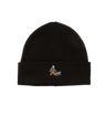 tentree Kurt Sasquatch Beanie - A&M Clothing & Shoes - Westlock