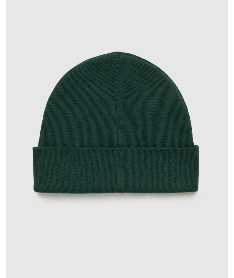 tentree Kurt Sasquatch Beanie - A&M Clothing & Shoes - Westlock