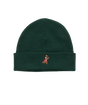 tentree Kurt Sasquatch Beanie - A&M Clothing & Shoes - Westlock