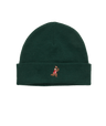 tentree Kurt Sasquatch Beanie - A&M Clothing & Shoes - Westlock