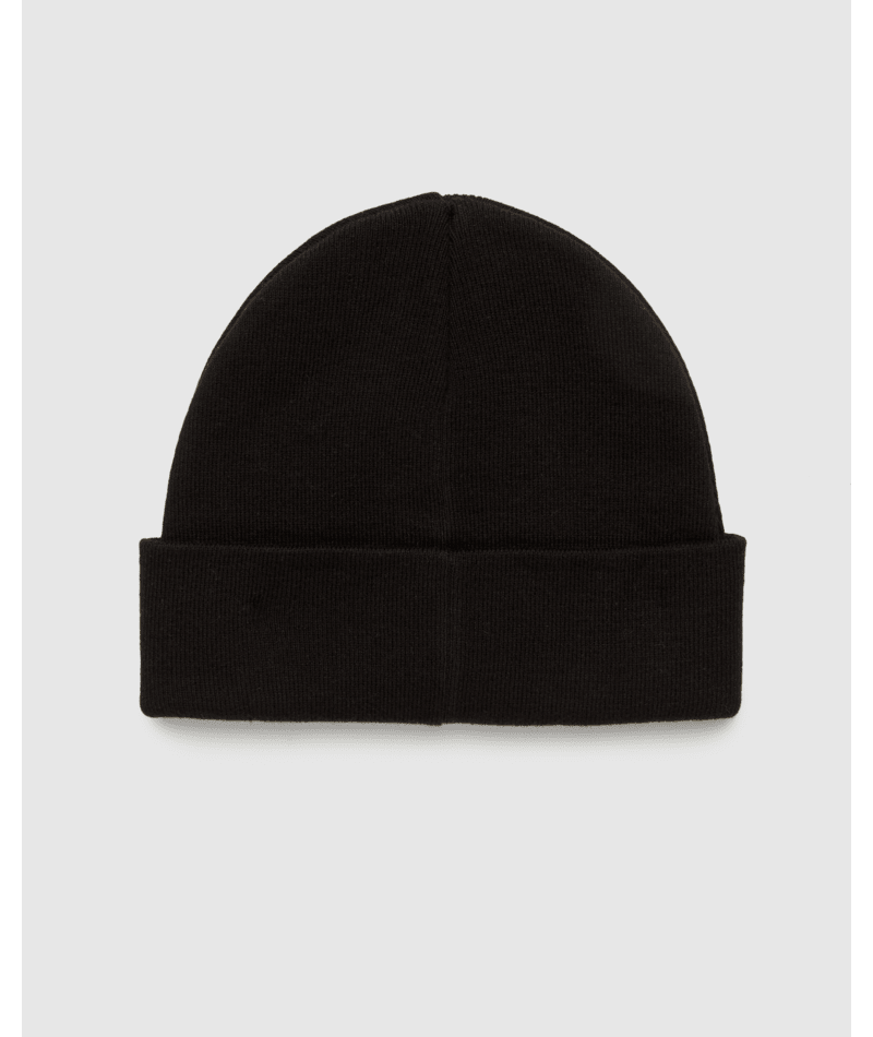 tentree Kurt Sasquatch Beanie - A&M Clothing & Shoes - Westlock