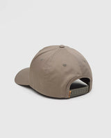 tentree Lake Patch Elevation Hat - A&M Clothing & Shoes Westlock