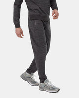 tentree Men's Active Soft Knit Pants - A&M Clothing & Shoes