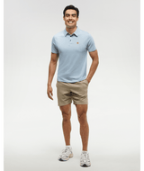 tentree Men's Astir Polo - A&M Clothing & Shoes Westlock