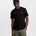tentree Men's Baker T-Shirt - Meteorite