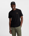 tentree Men's Baker T-Shirt - A&M Clothing and Shoes