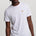 tentree Men's Baker T-Shirt - White