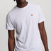 tentree Men's Baker T-Shirt - A&M Clothing and Shoes
