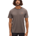 tentree Men's Baker T-Shirt - A&M Clothing and Shoes