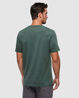 tentree Men's Baker T-Shirt - A&M Clothing & Shoes - Westlock