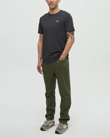 tentree Men's Baker T-Shirt - A&M Clothing & Shoes Westlock