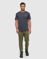 tentree Men's Baker T-Shirt - A&M Clothing & Shoes Westlock