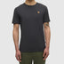 tentree Men's Baker T-Shirt - A&M Clothing & Shoes Westlock
