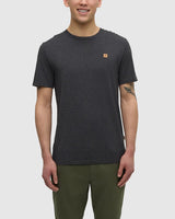 tentree Men's Baker T-Shirt - A&M Clothing & Shoes Westlock