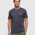 tentree Men's Baker T-Shirt - A&M Clothing & Shoes Westlock