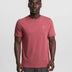 tentree Men's Baker T-Shirt - A&M Clothing & Shoes Westlock