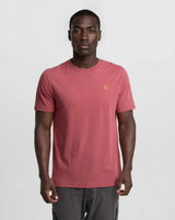 tentree Men's Baker T-Shirt - A&M Clothing & Shoes Westlock