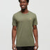 tentree Men's Baker T-Shirt - A&M Clothing & Shoes Westlock