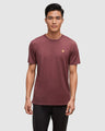 tentree Men's Baker T-Shirt - A&M Clothing & Shoes - Westlock